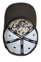 Gorra Ranch & Corral Realtree Labrador